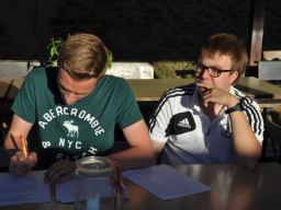 2017_05_26_Leistungspruefung_18